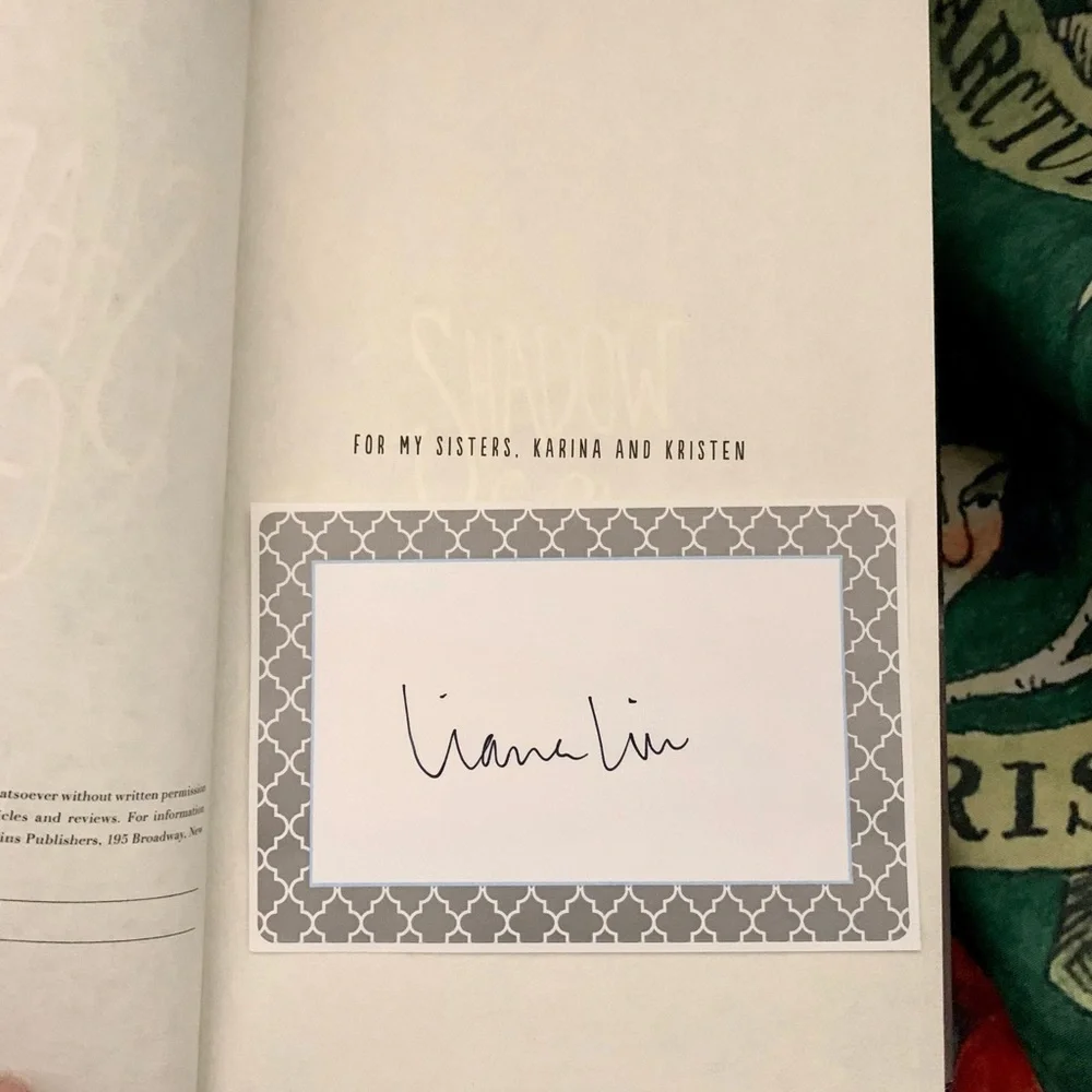 Book - Picture 2 of 2
